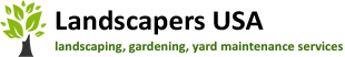 Glen Allen Landscapers